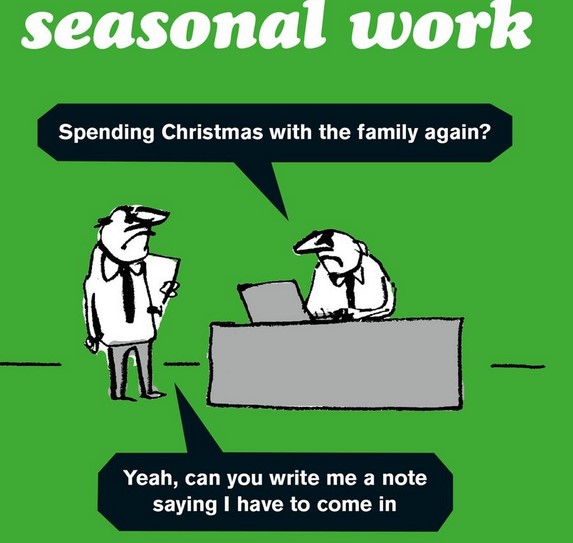 SeasonalWork-XmasFamily.jpg.abc150782eb0bfe05ab19b51ea4c6f81.jpg