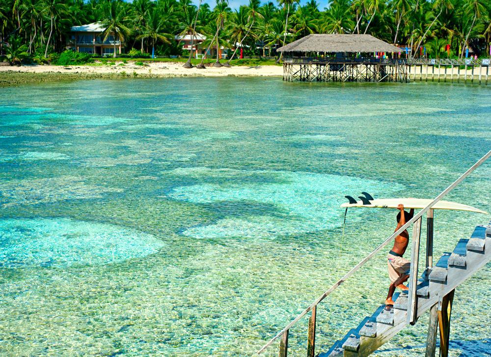 Siargao.jpg.664098b25520ed6049403bbf51048456.jpg