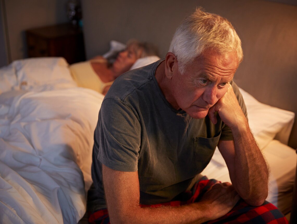 Sleep-Tips-for-Older-Adults.jpg.aabba51821f3497e79410f890064b99c.jpg