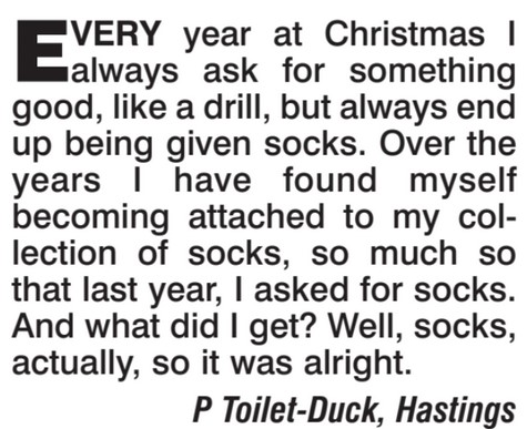 Socks.jpg.e00d3d28b4a6bd3ff3c708f514b68b2d.jpg