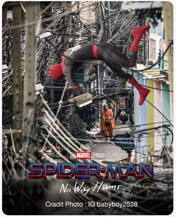 Spiderman-NoWayHome.jpg.996d280c8df24d6c8a14b6837f7e07b6.jpg