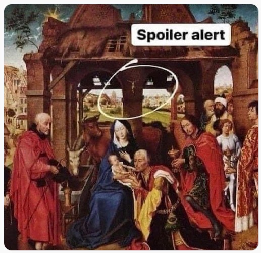 SpolierAlert.jpg.ae90ddcc93754d5df48e886c69b33d0b.jpg