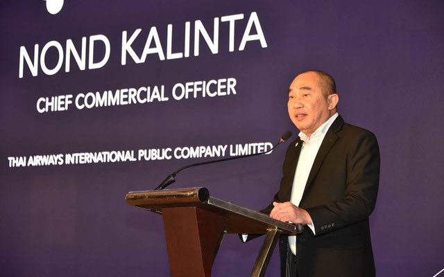 THAI-CCO.jpg