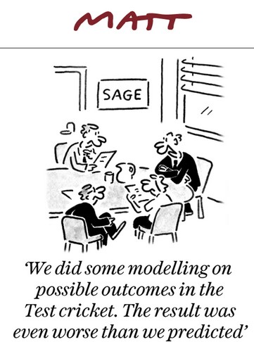TestCricketModelling-Matt.jpg.38c0ce461e57456debca91f298943ee8.jpg