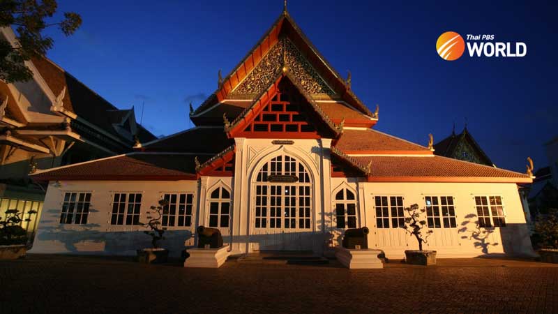 Thai-PBS-World-logo-4-2.jpg