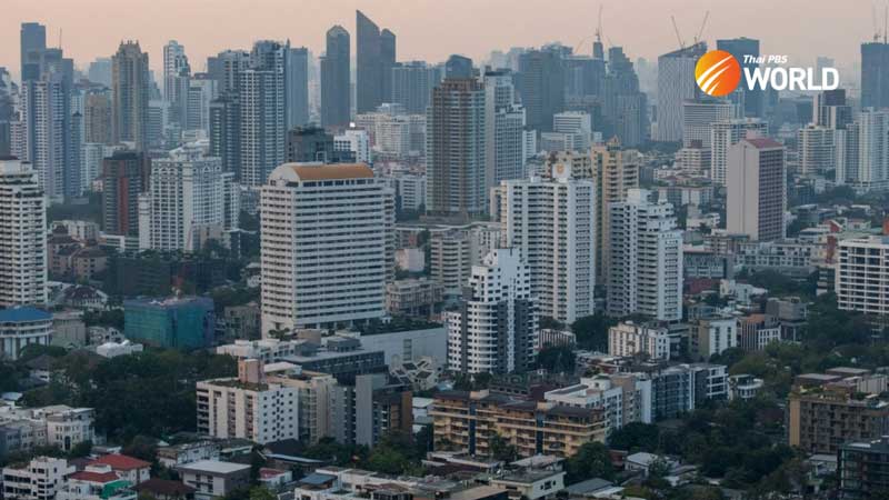Thailand-property-market_web.jpg