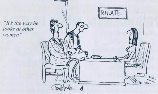 TheWayHeLooksAtOtherWomen.jpg.0b1d1b37d8d42a8fd5359df3899bc7d4.jpg