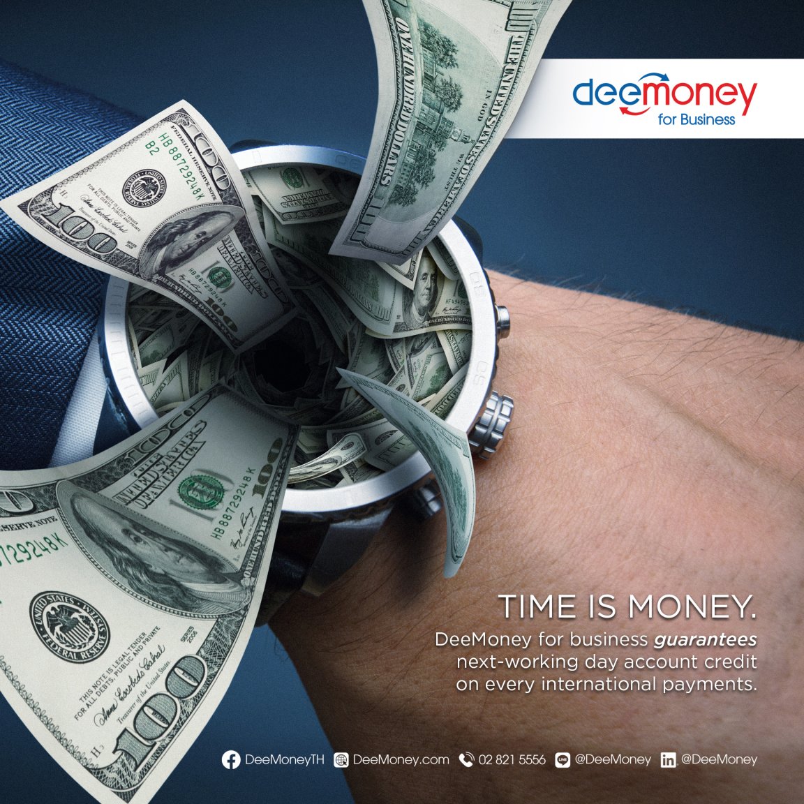 Time_is_money.jpeg