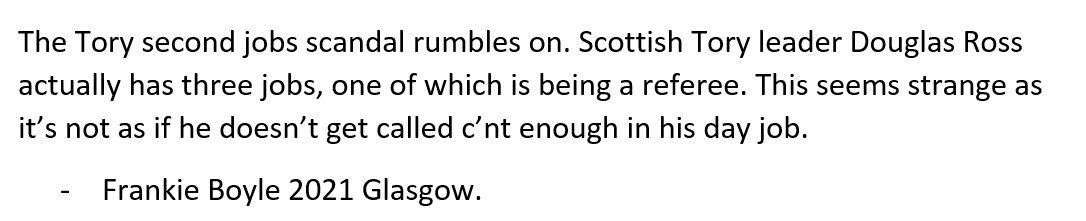 Tory2ndJobsScandal_FBoyle.jpg.51504eb712e27c84ec8d85808ad17dcf.jpg