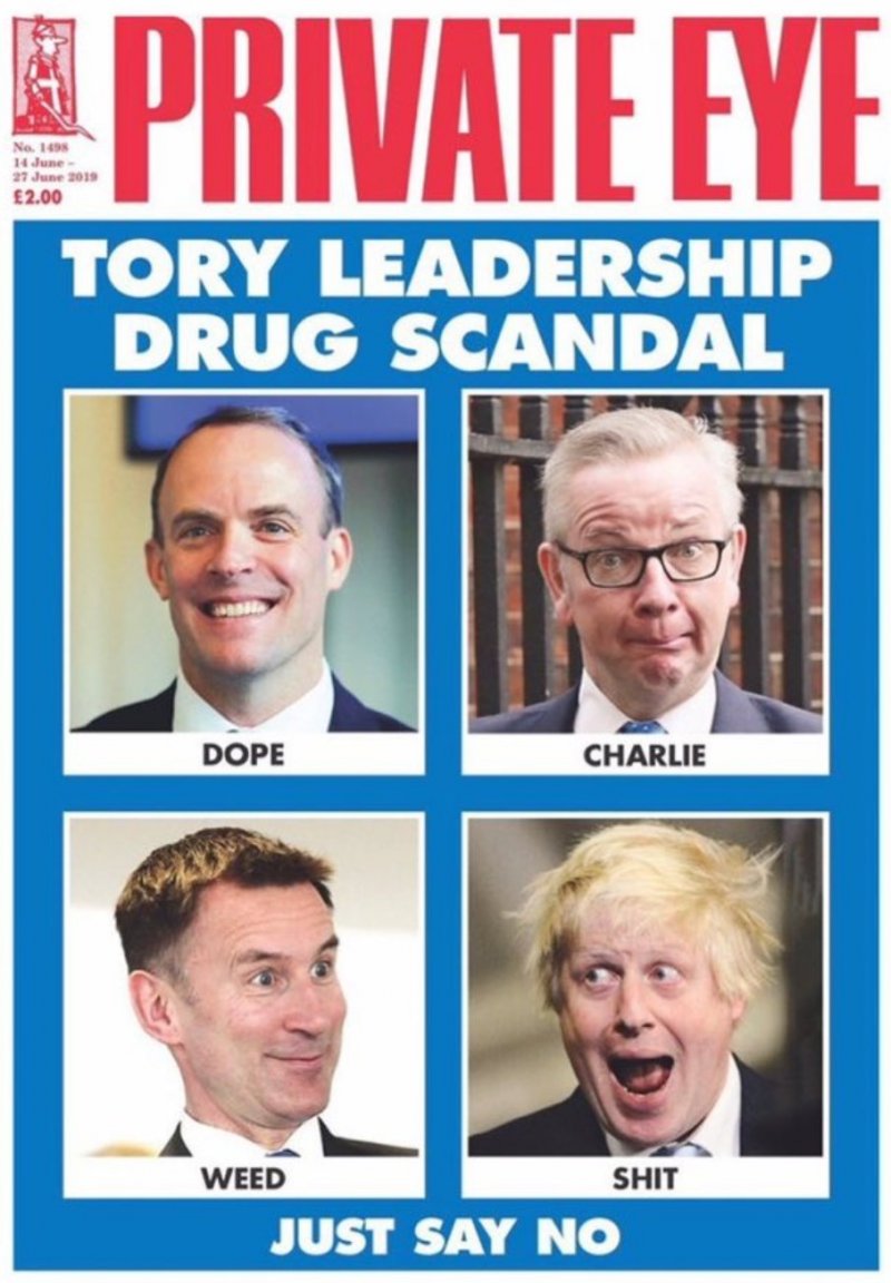 ToryLeadsership_PE.thumb.jpg.ee33e35c1e97e09eece1d8f7453163df.jpg