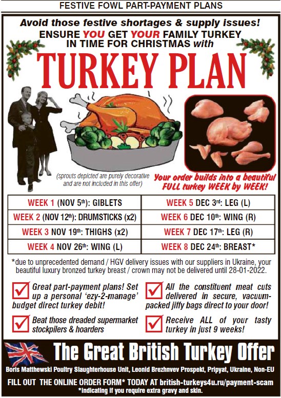 TurkeyPlan.jpg.69b7102044016c293efdcee43c65808c.jpg