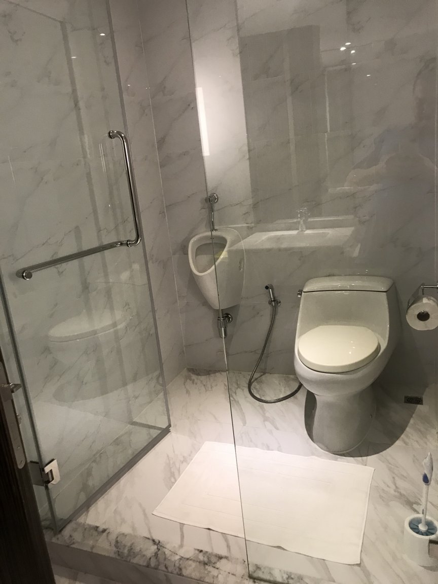 Urinal.jpg