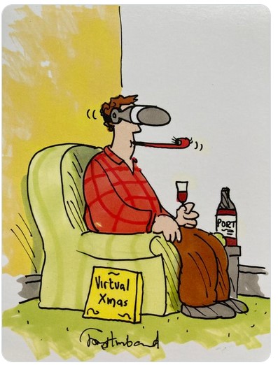 VirtualXmas.jpg.47fd6fdbb82315723f168ec1c75f70a7.jpg