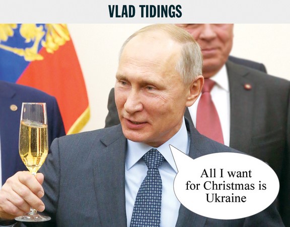VladTidings.jpg.bf6904c6f25364a7b7edf1b670435d64.jpg