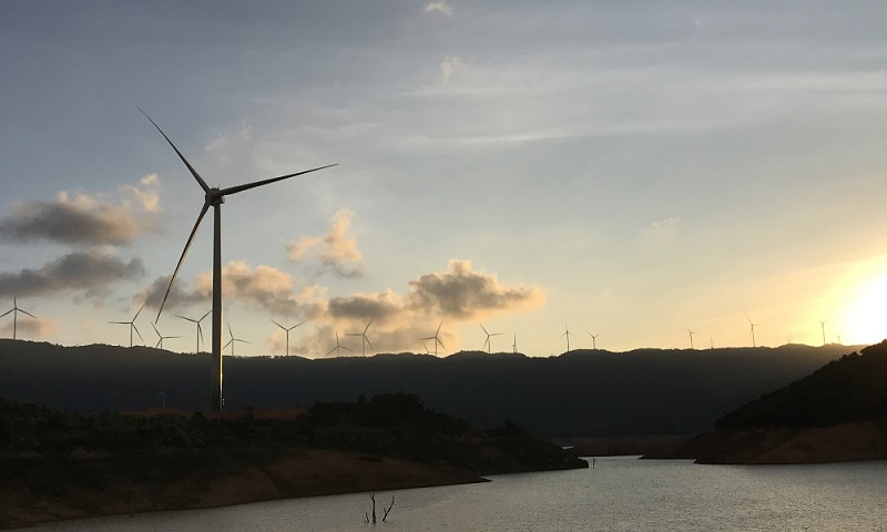 WEBIMG7842JPG1635391563-163833-4950-9904-1638346404_r_680x408.jpg
