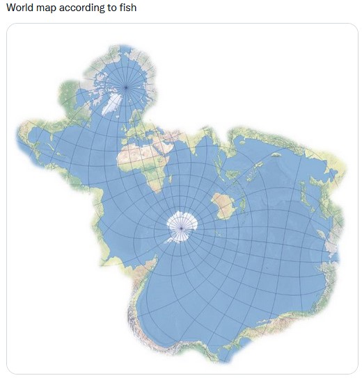 WOrldMapByFish.jpeg.cc1a87cbbaedf452a56243c4b43d60e7.jpeg