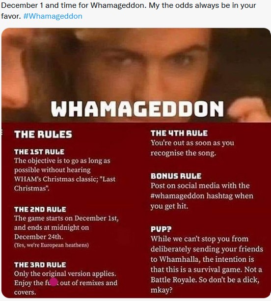 Whamageddon.jpg.2880e32b8459d04753944a5aae3ab643.jpg