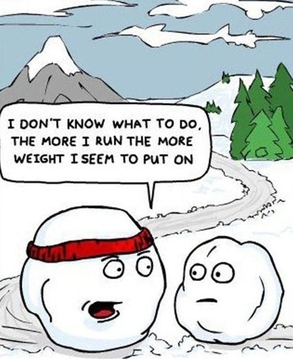 Winter-humor.jpg.829fc8ae0669821e57fa8a28c22895d7.jpg
