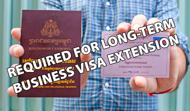 Work-permits-employment-card-cambodia-featured-image-18117.jpg.13fb40c8a2c167127c00de1ff6324d62.jpg