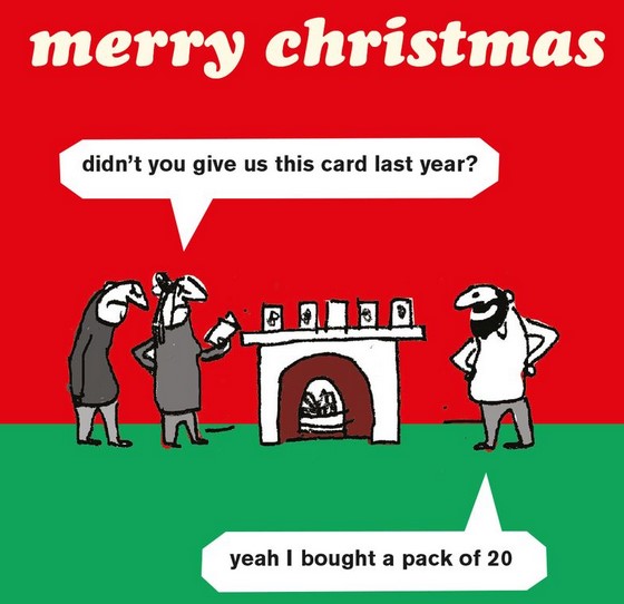 XmasCard20Pack.jpg.9a73a84b1cc54fb93c3cbd78c0dde1c4.jpg