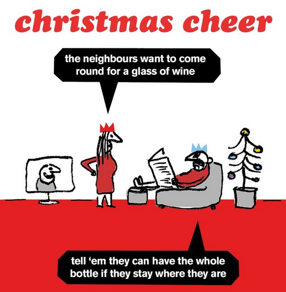 XmasCheerGlassOfWineNeighbor.jpg.556321527fe35ef3e72474c9a121f4db.jpg