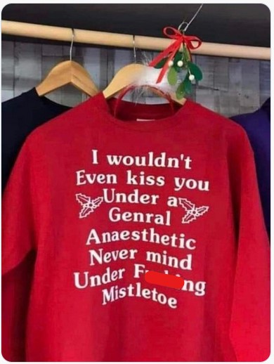 XmasJumper.jpg.5a84462a07734ac45183ac815138f880.jpg