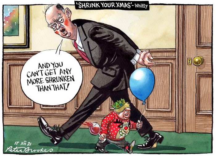 XmasShrink.jpg.2ddd387c001dc7a75627210857db632d.jpg