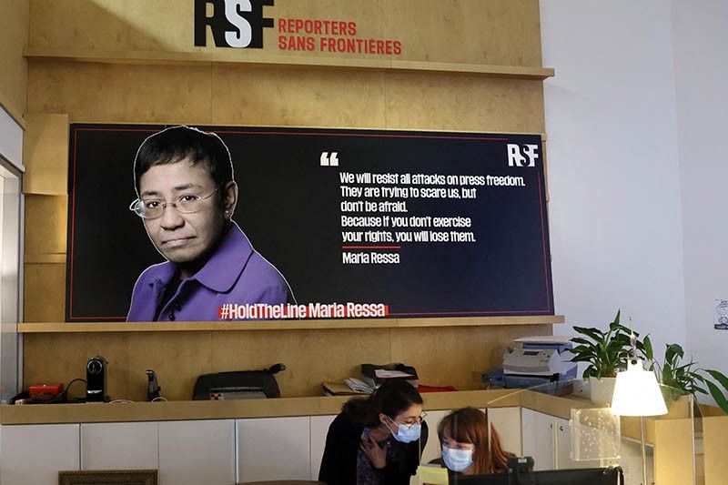 afp-rsf-maria-ressa_2021-12-03_17-29-14.jpg