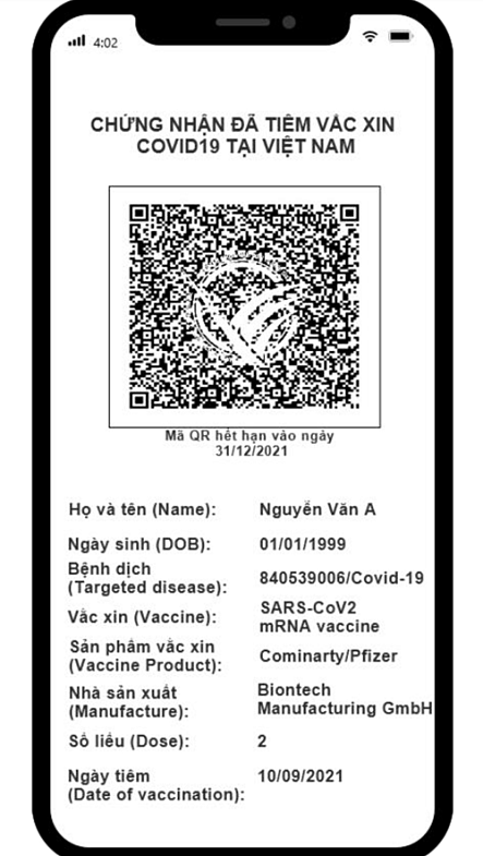 anh-chup-man-hinh-2021-12-21-l-5040-2190-1640088089.png
