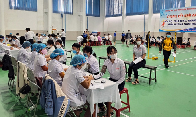 anh198421639710610-1639731882-4677-1602-1639731940_680x408.jpg