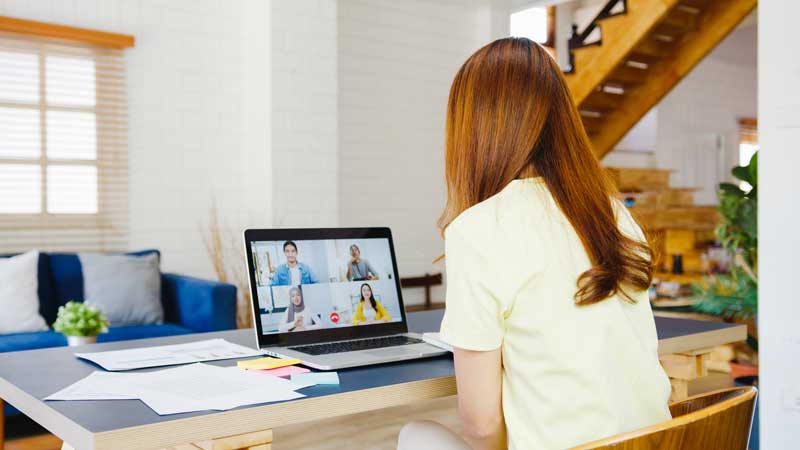 asia-businesswoman-using-laptop-talk-colleagues-about-plan-video-call-meeting-while-working-from-home-living-room-self-isolation-social-distancing-quarantine-corona-virus-prevention.jpg