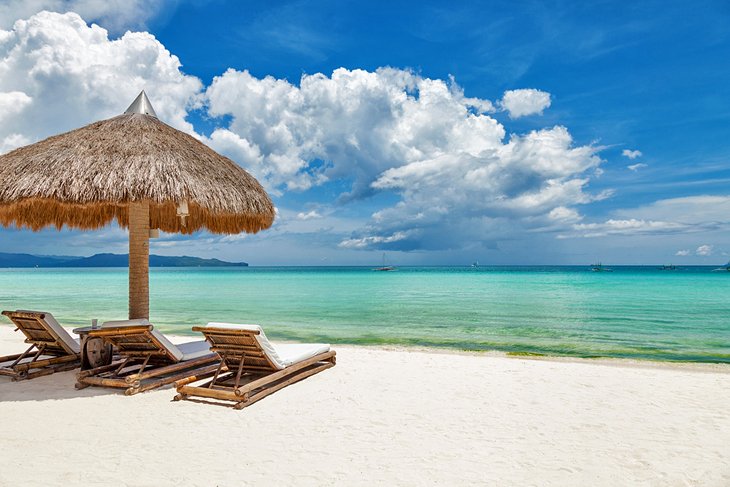 asia-top-beaches-white-beach-boracay-philippines.jpg.906db388070b782da322d53fbe727232.jpg