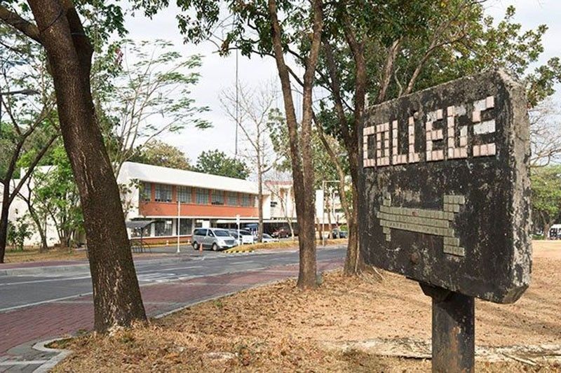 ateneo-campus2018-11-2720-40-02_2020-11-05_13-12-46.jpg