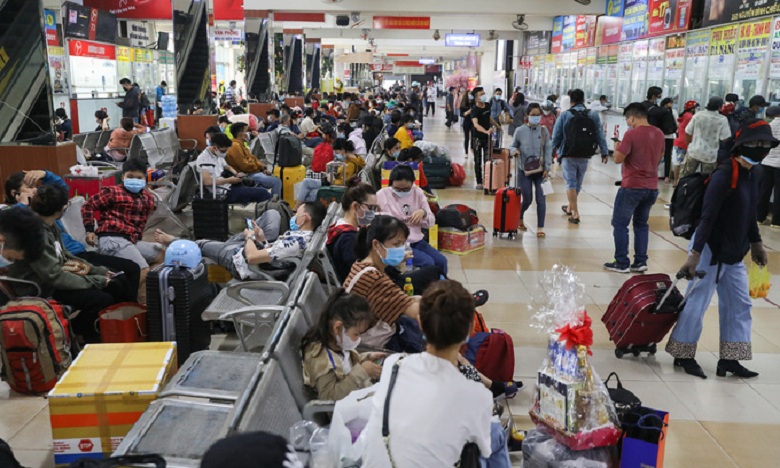 benxemiendong91612626192-16400-3589-8605-1640079400_680x408.jpg