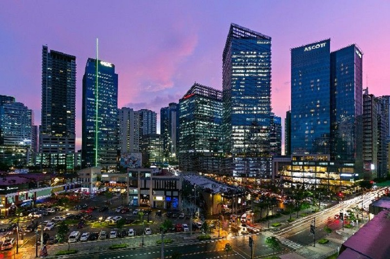 bgc_2020-07-01_12-55-54.jpg