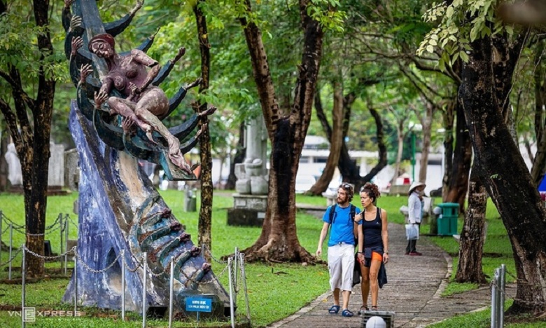 binhdihuenguyenphong5159305514-8643-6630-1639370938_680x408.jpg