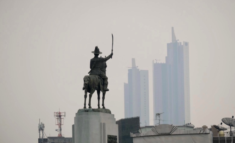 bkk.jpg