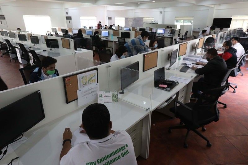 bs21-0819202020-09-1321-53-06_2021-12-29_17-41-00.jpg