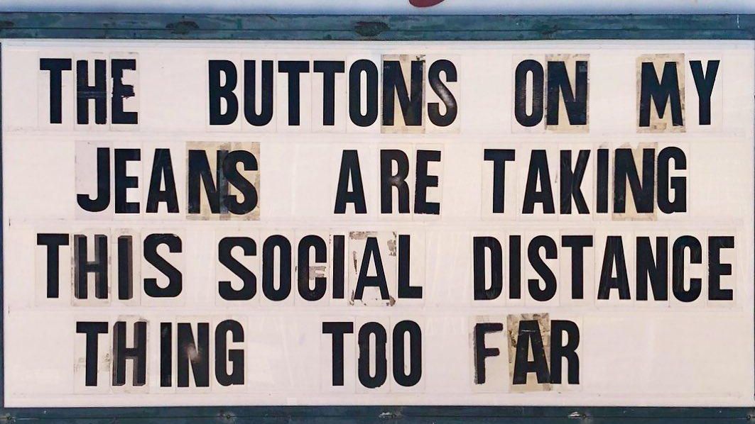 buttons.jpg.dc6806cdb474b7eec6f51cee2be95a5c.jpg