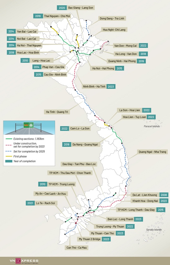 cao-toc-VN-T12-2021-01-1640574982.jpg