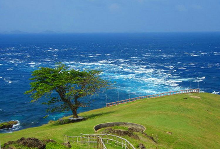 capul-samar.jpg.58f0ea7627d52a1cdc673575b53915b4.jpg