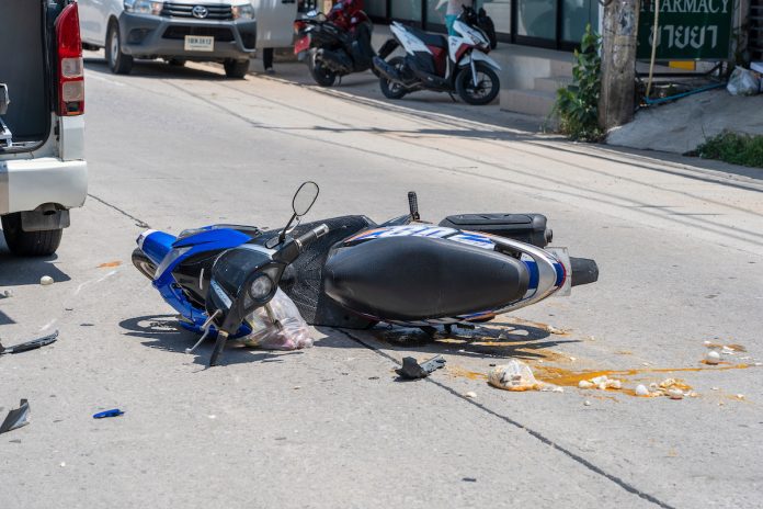 car-accident-696x464.jpg