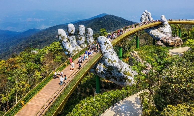 cauvangdanang-1639969593-16399-6752-1277-1639969658_680x408.jpg