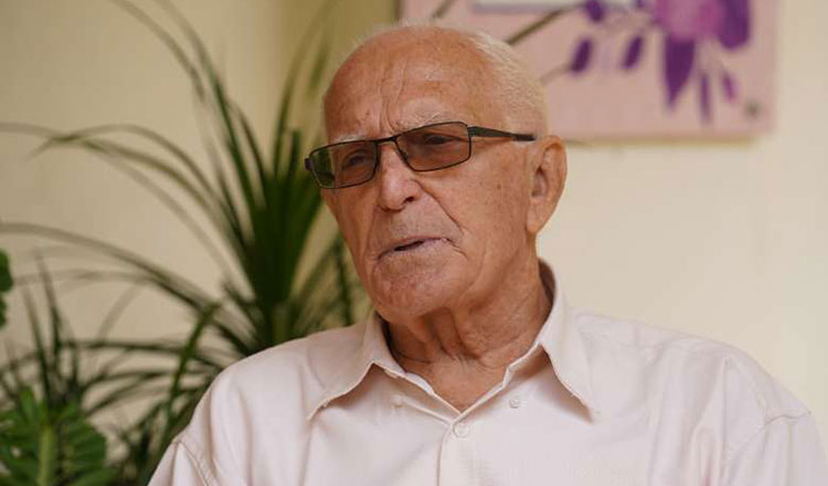 check-mep-missionary-returns-to-france-after-56-year-service-in-cambodia-61c33ffdacde6_6009174.jpg.eca9e8ac5ce8e5b25a30e16c9a676900.jpg