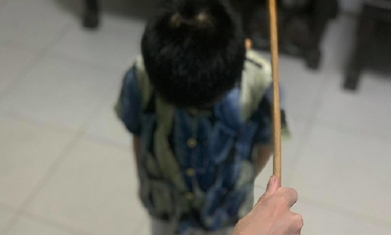 child-1639183564-1639183614-16-1890-1251-1639183627_680x408.jpg