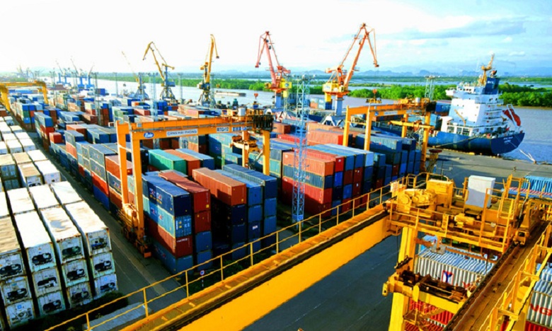 chinhanhcangchuavehaiphong16-1-1179-7728-1639034186_680x408.jpg
