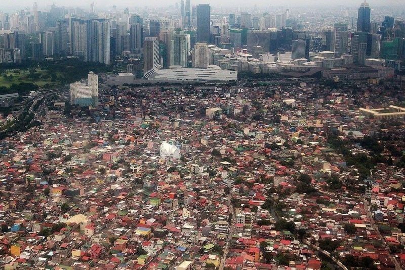 climate2020-08-1621-21-48_2021-12-12_21-20-43.jpg