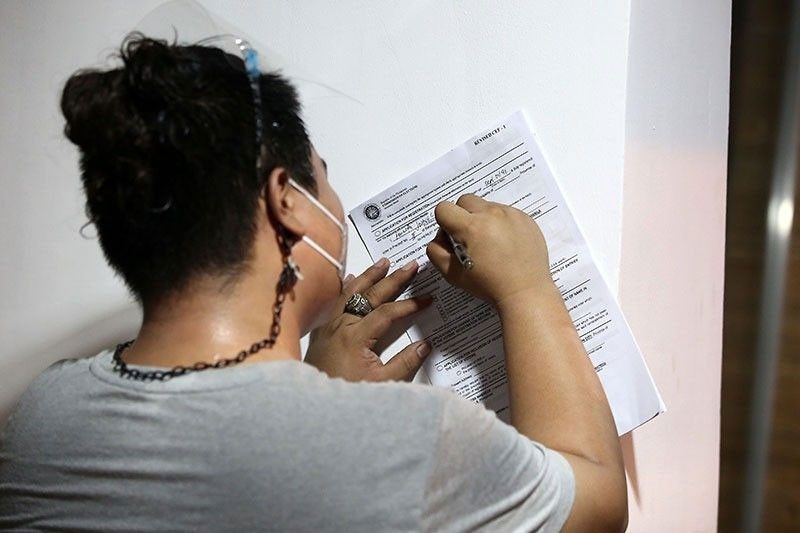 comelec_2021-12-06_22-32-37.jpg