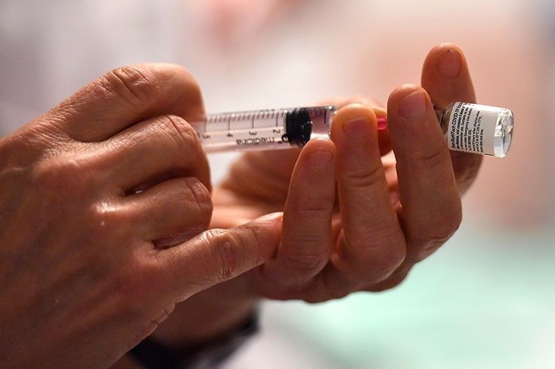 covid-19-vaccine2021-01-0512-21-272021-12-1121-52-19_2021-12-26_21-43-15.jpg