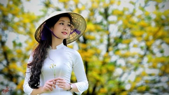 cropped-how-to-dating-vietnamese-girls-3.jpg.f3f69403437a8463b0294c4d7958e72e.jpg